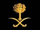 Abo Sulaiman VIP