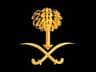 Abo Sulaiman VIP