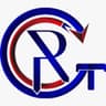 Rusukh Company