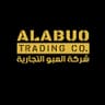 ALABUO Trading