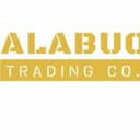 ALABUO TRADING