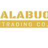 ALABUO TRADING