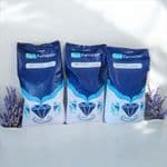 用Fert Ferraizer NPK 3-37-37促进开花、结果与生长