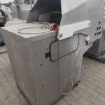 Used and New Meat Processing Machines for Sale