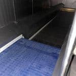 For Sale: Freezing Tunnels – Used and New