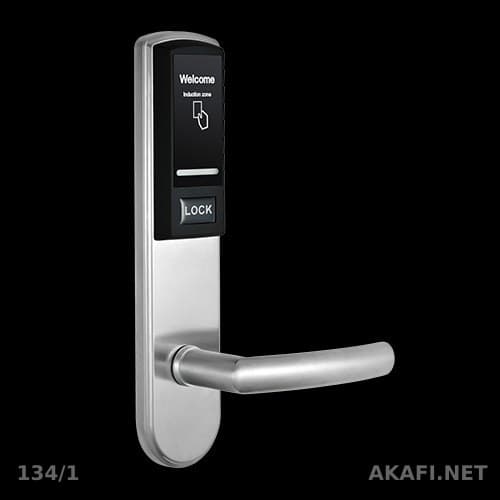 Hotel Door Locks - Best Door Lock