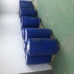 Colloidal Silica 30%