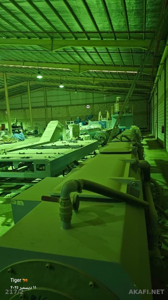 ( PIPE ) HD Plastic Pipe Line + PVC Plastic Pipe Line