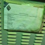 محولات كهرباء - Electricity transformers