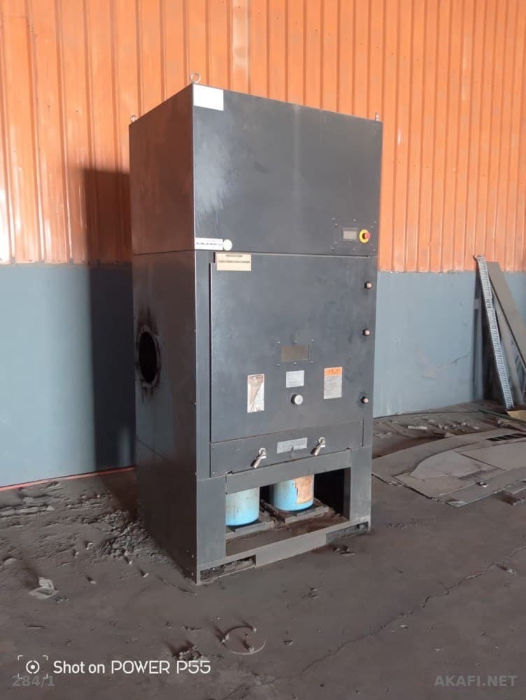 Water Chiller Machines for Sale and Electrical Transformer 400 to 200 Volt