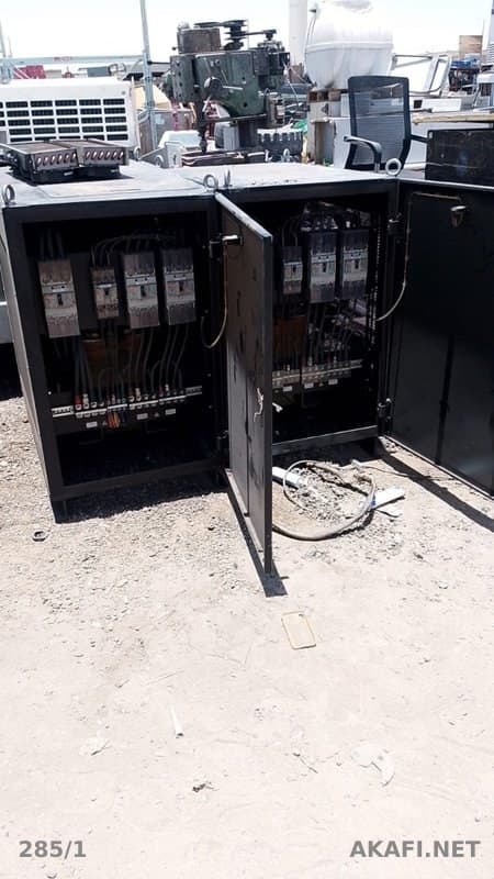 Wood Drilling and Routing Machine