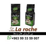 بن لاروش 100 غ - بن لاروش هال وسط - شركة لاروش للاغذية دمشق