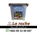 حافظة بن لاروش هال وسط 3 كغ - بن لاروش فاخر - شركة لاروش للاغذية دمشق