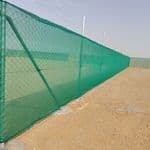 General contractor in all types of ironwork