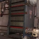 Surin Industrial Group, industrial and construction construction and repairs