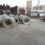 للبيع كويلات ملونة Colored coil for sale