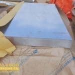 للبيع ألواح صاج مجلفنة  G90 For sale GI Sheet