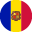 Andorra