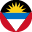 Antigua and Barbuda