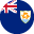 Anguilla