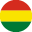 Bolivia