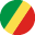 Congo-Brazzaville
