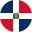 República Dominicana