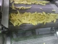 msnaa-btats-nsf-mklyh-small-1