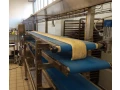 kht-antag-khbz-algrysyny-italian-grissini-breadstick-production-line-small-0