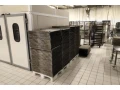 kht-antag-khbz-algrysyny-italian-grissini-breadstick-production-line-small-1