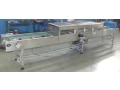 kht-antag-khbz-algrysyny-italian-grissini-breadstick-production-line-small-2