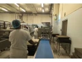kht-antag-khbz-algrysyny-italian-grissini-breadstick-production-line-small-3