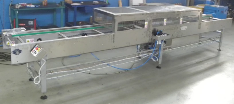 kht-antag-khbz-algrysyny-italian-grissini-breadstick-production-line-big-2