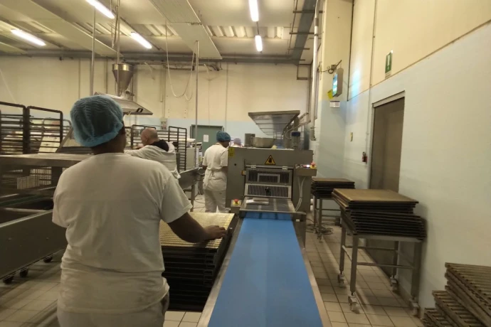 kht-antag-khbz-algrysyny-italian-grissini-breadstick-production-line-big-3