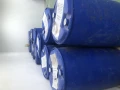 colloidal-silica-30-small-1