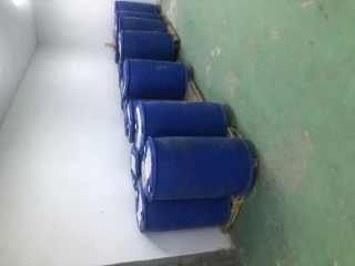 Colloidal Silica 30%