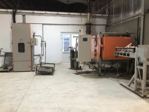 msnaa-lktaa-alghyar-boast-tkny-alshmaa-lost-wax-casting-big-1