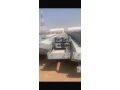 alryad-small-0