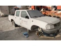 llbyaa-mgmoaa-syarat-mshkl-hsb-alsor-almodh-fy-alaaalan-small-1