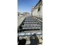 makyn-glazed-tile-forming-machine-armyd-mstaaml-ogahz-llaaml-small-2