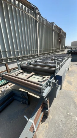 makyn-glazed-tile-forming-machine-armyd-mstaaml-ogahz-llaaml-big-0