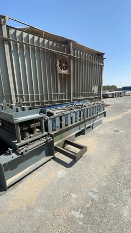 makyn-glazed-tile-forming-machine-armyd-mstaaml-ogahz-llaaml-big-4