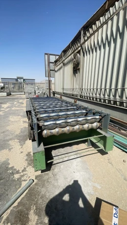 makyn-glazed-tile-forming-machine-armyd-mstaaml-ogahz-llaaml-big-3