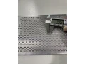 llbyaa-aloah-alsag-almkhrm-perforated-sheet-metal-small-3