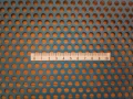 llbyaa-aloah-alsag-almkhrm-perforated-sheet-metal-small-4