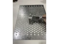 llbyaa-aloah-alsag-almkhrm-perforated-sheet-metal-small-2