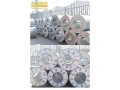 llbyaa-koylat-mglfn-galvanized-steel-coils-for-sale-small-0
