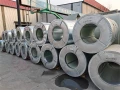 llbyaa-koylat-mglfn-galvanized-steel-coils-for-sale-small-2