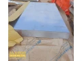 llbyaa-aloah-sag-mglfn-g90-for-sale-gi-sheet-small-0