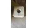 llbyaa-hraryat-omsthlkat-afran-osbayk-refractories-consumables-ferro-alloys-small-3
